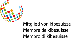 Mitglied von Kibesuisse